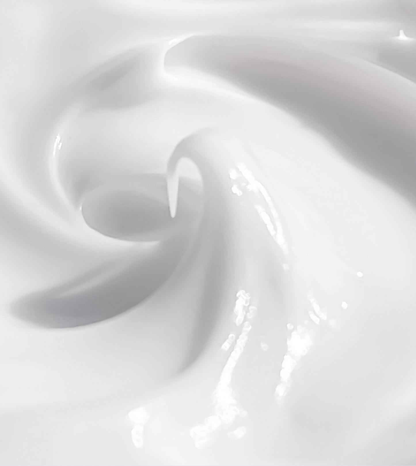 KIT TRAVEL SIZE - Crema + Mousse