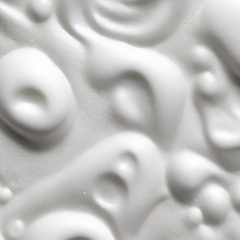 ESSENZIAL KIT - SILKY SET Full size