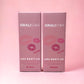 LIPS DONT'LIE COMBO - Matte lip kit - GRACE & NINA