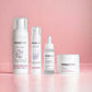 ESSENZIAL KIT - SILKY SET Full size