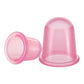 BODY SCULPT - Olio anti cellulite  + cup massaggio