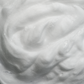 SILKY CLOUD - Mousse detergente schiumogeno