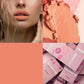 LIPS DONT'LIE - Matte lip kit - NINA